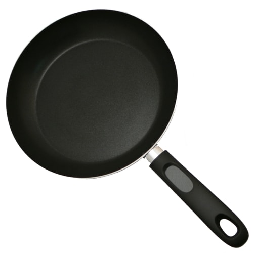 8 in Non-Stick Frying Pan